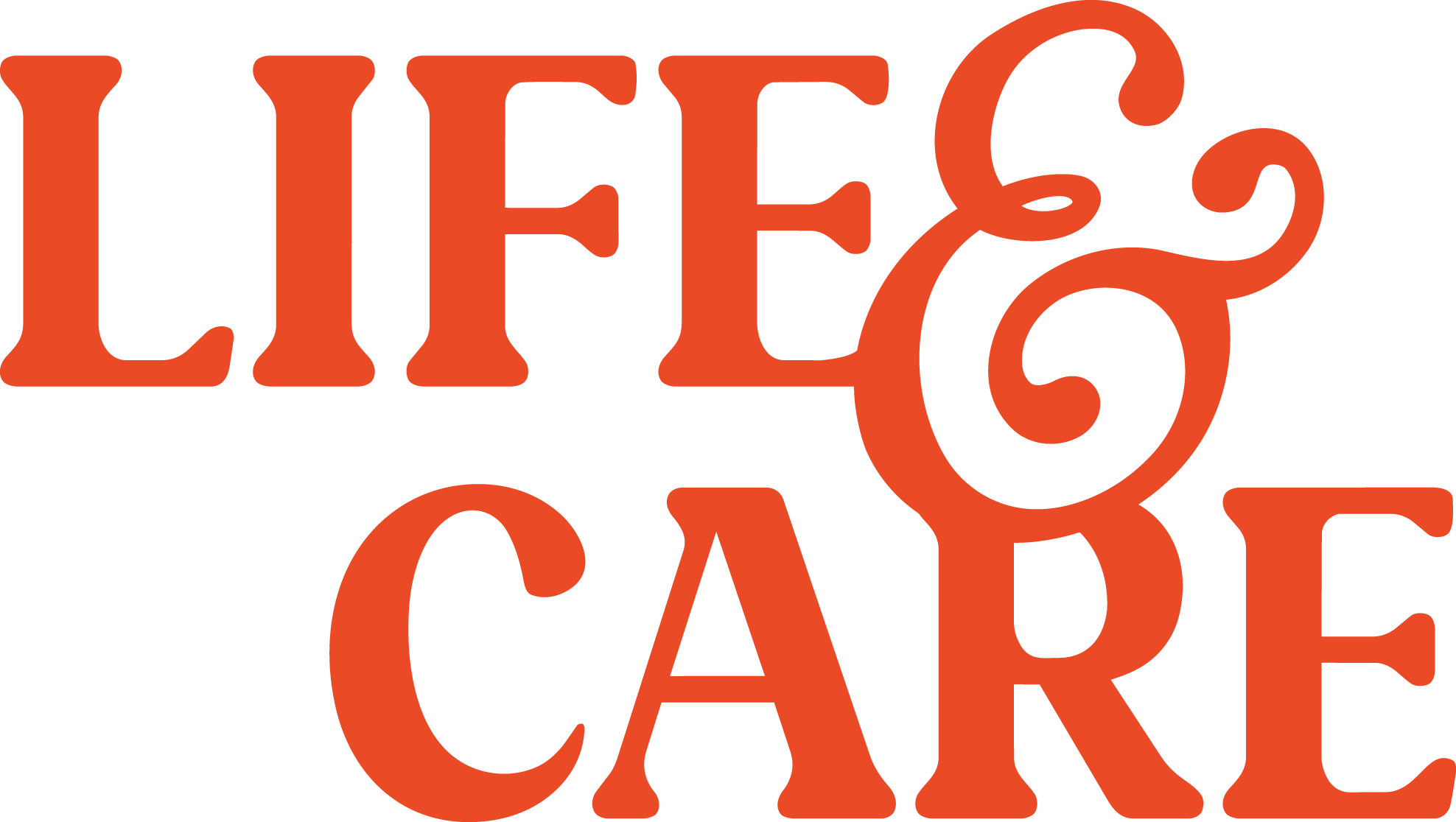 Life and Care | A Space for Healing, Presence and Inner Growth